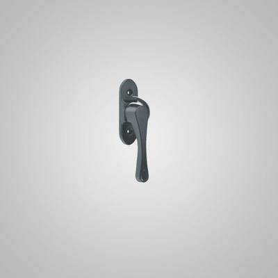 月牙锁-DK-YS010
